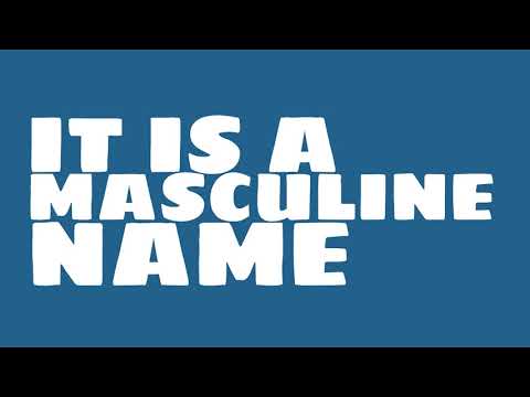 What does the name Svetoslav mean?