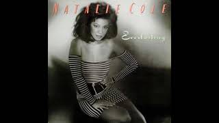 Natalie Cole - The Urge To Merge (Shep Pettibone 12” Vocal Mix)