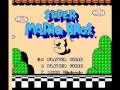Super Mario Bros 3 - Boss Theme by Koji Kondo