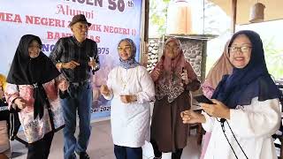 Download lagu SUKET TEKI cipt. Didi Kempot Vokalis Toto Budi Santoso mp3