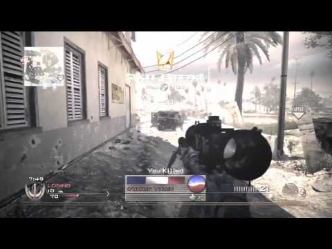 Back in Action FaZe TeeQo - By Spyderz