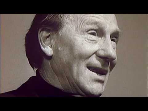 Bitte nach Mitte! Die Schauspielschule Ernst Busch zieht um