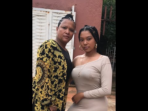 01 May 2021 Daily Devotion by Karin & Josienne Smith Day 400