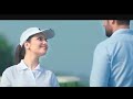 Nazar Mein Tu Jigar Mein Tu Whatsapp Status 2018