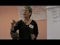 Defining Race White By Law An Historical context Margery Freeman 1007 Video 1