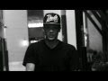 Hip Hop Video: Young Deuce "Intro"