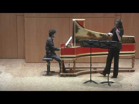 G.A.Pandolfi Mealli, La Biancuccia (1660)