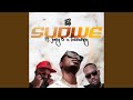 SUDWE