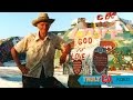 Plagues Pleasures On The Salton Sea KQED Truly CA