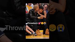 This relationship ❤️@ChrisBrownTV #chrisbrown #rnb#rihanna #music #breezy #love #movie #rap