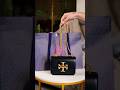 ️ Tory Burch Unboxing🫶