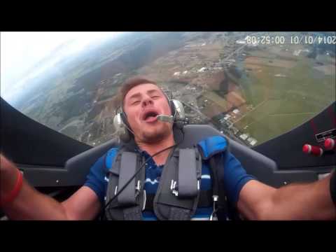 download lagu mp3 mp4 Sebastian Schab, download lagu Sebastian Schab gratis, unduh video klip Sebastian Schab