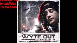 Codeine Hangover (Lyrics)- Frayser Boy & Partee Ft. Lil Wyte