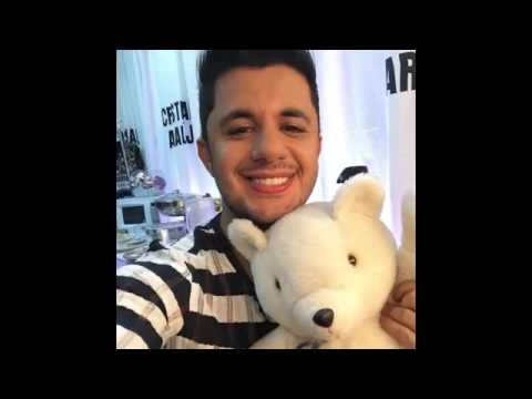 Se Alguém Pudesse Prever video