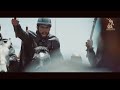 Lightning Exclusive Nasheed By Ahmad Al Muqit Lightning Nasheed Hz Khalid Movie Scene Alp Arsalan