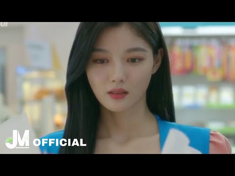 Illijah - On My Way (Myanmar Subtitle) #illijah #jayminpillow