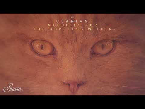 Clarian - Close 2 U (Original Mix) [Suara]