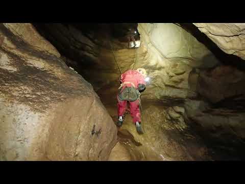 2020 06 Saint Martin & Fennet (Le Bastit & Assier - 46)