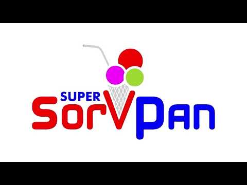 Final no Serra Dourada Vila Nova 1x0 Anapolina Gol de Reis aos 26 1T de Falta.