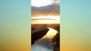 Interesting faction you didn&#39;t know #shorts