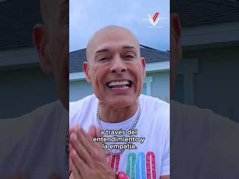 No discutas conmigo que vas a perder.