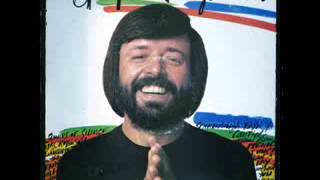 Gap Mangione - I won't last the day without you / A&M Recording 1976