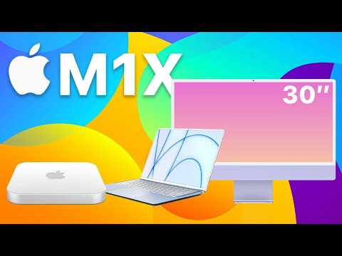 Las nuevas MAC que están por llegar