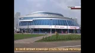 Выставка рыбалки в тольятти лада арена