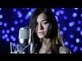 Apologize | Cover | BILLbilly01 ft. Violette Wautier ...