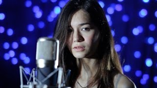 Download lagu Apologize | Cover | BILLbilly01 ft. Violette Wautier mp3