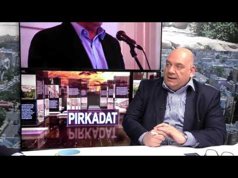 Megbecsülni a kollégák hozzáadott értékét