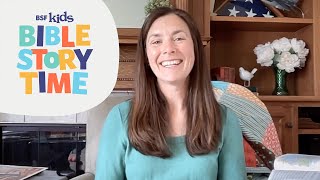 Exile & Return Lesson 15