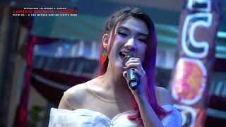 Download lagu DIMATAMU   KIKY APRILIA [MANHATTAN MONGKLE MONGKLE] mp3