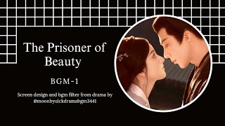 Download lagu The Prisoner of Beauty bgm 1 [2025] mp3