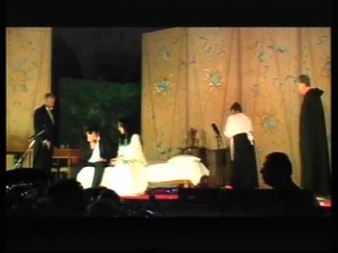 Anila Oxa Traviata 24 Agosto 2011-7.avi