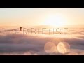 Haven  – If You Leave