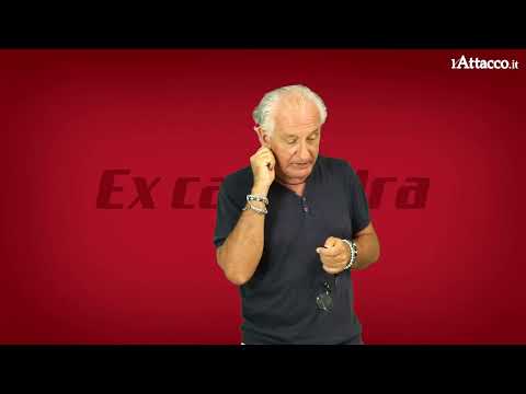 Ex cathedra | Foggia, primo test al buio