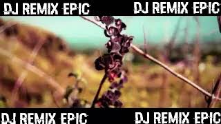 Download lagu Dj Korban janji vs wegah kelangan mp3