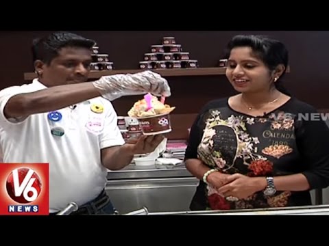 download lagu mp3 mp4 Seasonal Ice Cream, download lagu Seasonal Ice Cream gratis, unduh video klip Seasonal Ice Cream