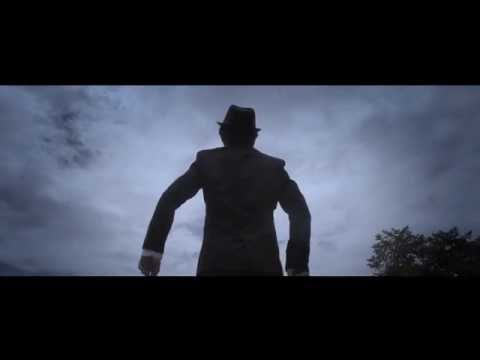 Abra ft. Reese Lansangan - 'King Inang Bayan (Teaser Trailer 2)