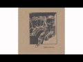Indian Summer - Aren't You an Angel 