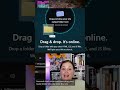 Building Your Static Sites With Netlify Is As Easy As Dragging And Dropping