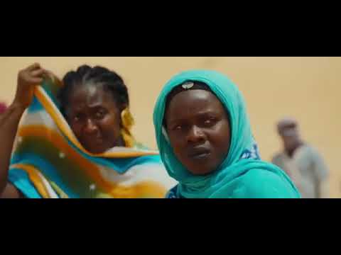 Sira une histoire du sahel pour conscientiser la jeunesse africaine flim burkinabè