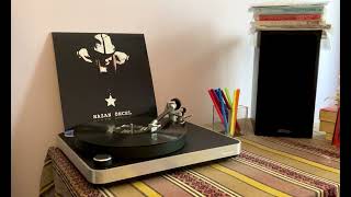 Nazan Öncel - Nazınla Dünya Sazınla Dünya