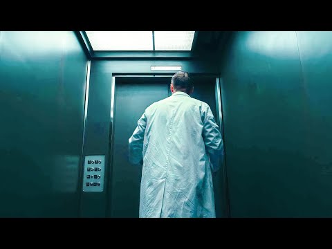 His Wife & Daughter Disappear on LL Floor And When he Gets There he Finds it's Hell on Earth