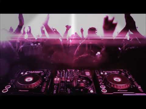 Dualxess ft. Kathabee - Helden der Nacht