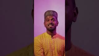 Download lagu Wedding nasheed | 4M   on Youtube Music 😍 mp3