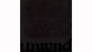 Unwound - Demons Sing Love Songs