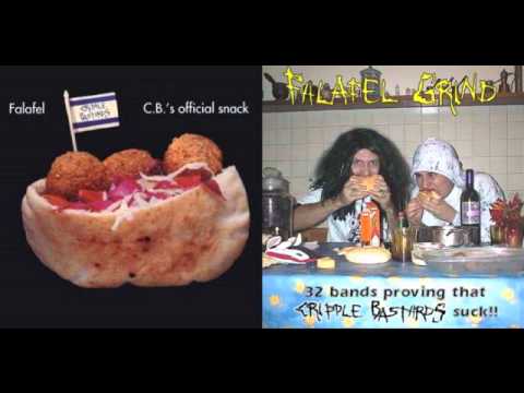 Hated Principles  - 0_01+I dare you (Cripple Bastards)