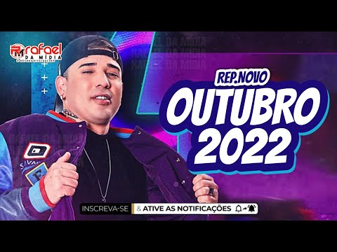 JAPÃOZIN - PROMOCIONAL OUTUBRO 2022 - REPERTÓRIO NOVO (MÚSICAS NOVAS)